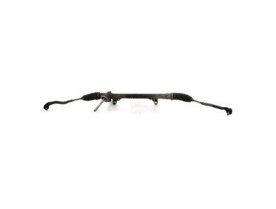 Steering rack - Renault KANGOO II PH.1 - 490017419R - S1-5103I
