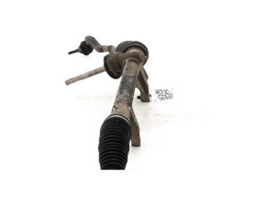 Crémaillère - Renault KANGOO II PH.1 - 490017419R - S1-5103I
