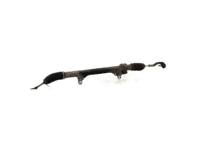 Steering rack - Renault KANGOO II PH.1 - 490017419R - S1-5103I
