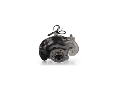 Right steering knuckle - BMW SERIE 2 GRAN COUPE - 31216876854 - C1-2358S