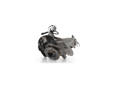 Pivot avant droit - BMW SERIE 2 GRAN COUPE - 31216876854 - C1-2358S