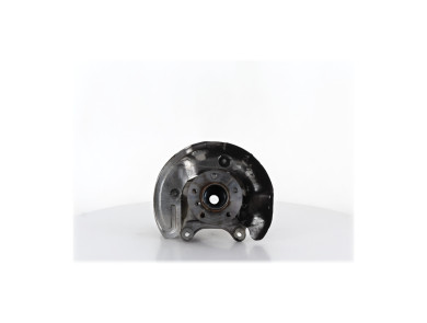 Left steering knuckle - BMW SERIE 2 GRAN COUPE - 31216876853 - Z1-2385K