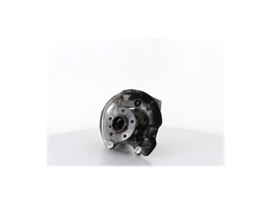 Pivot avant gauche - BMW SERIE 2 GRAN COUPE - 31216876853 - Z1-2385K
