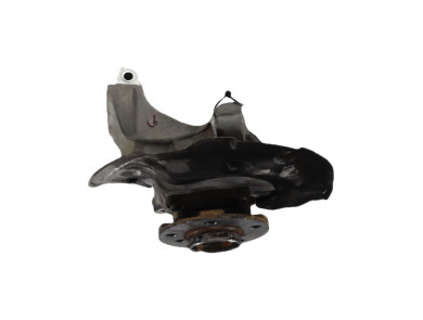 Pivot avant gauche - BMW SERIE 2 GRAN COUPE - 31216876853 - Z1-2385K