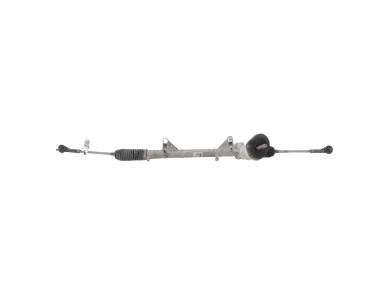 Crémaillère - Renault CLIO III PH.2 - 8200124407 - H1-2339U