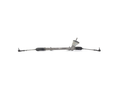 Steering rack - Renault CLIO III PH.2 - 8200124407 - H1-2339U