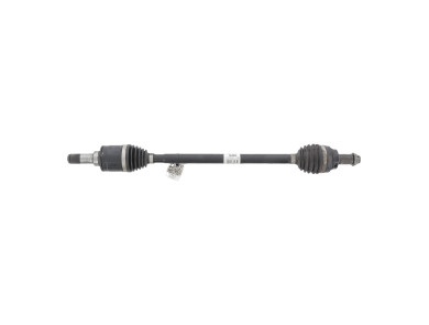 Cardan arrière droit occasion - BMW SERIE 1 - 33 20 7609352
