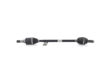 Cardan arrière droit - BMW SERIE 1 II PH.2 118 I - 33207609352 - N0-8341U