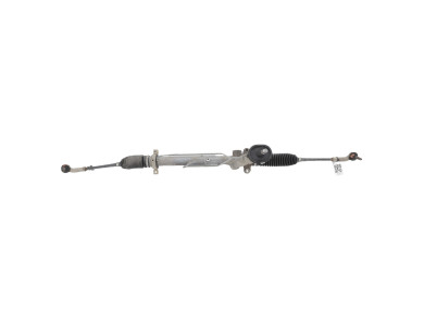 Steering rack - Seat IBIZA IV PH.1 - 6R1423055K - A1-3615K