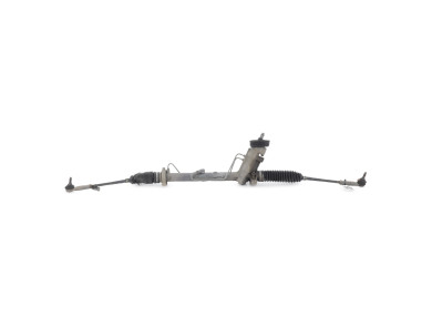 Steering rack - Seat IBIZA IV PH.1 - 6R1423055K - A1-3615K