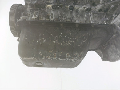 Engine type 9H01 - Citroen C4 I PH.1 - V1-6833M