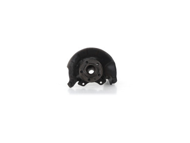 Right steering knuckle - Seat IBIZA IV PH.1 - 6C0407256A - R1-3466E