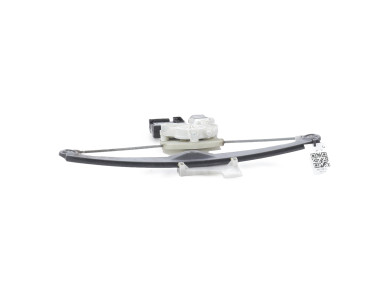 Rear right window-lift - Audi A3 SPORTBACK II PH.2 - 8P4959802F - C1-8617W