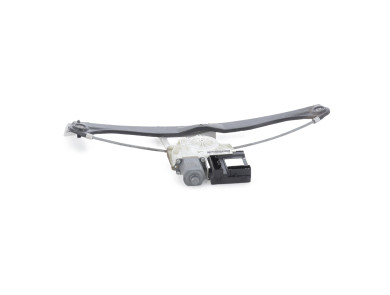 Rear right window-lift - Audi A3 SPORTBACK II PH.2 - 8P4959802F - C1-8617W
