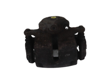 Left front brake caliper - KIA VENGA PH.1 - 581801PA00 - N0-6956Q