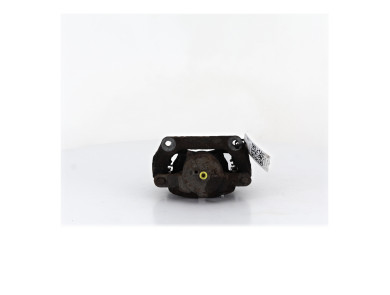 Left front brake caliper - KIA VENGA PH.1 - 581801PA00 - N0-6956Q