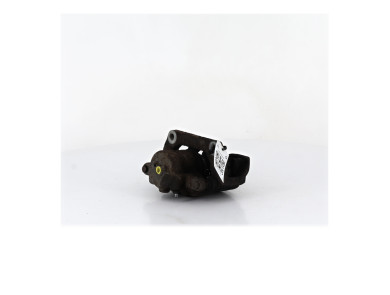 Left front brake caliper - KIA VENGA PH.1 - 581801PA00 - N0-6956Q