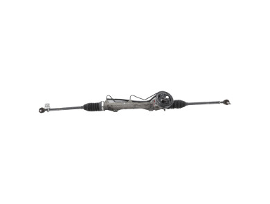Steering rack used - Citroen C4 - 1617934080