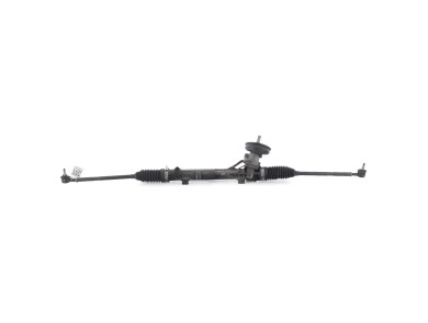 Crémaillère - Citroen C4 - 1617934080 - T1-3443Z