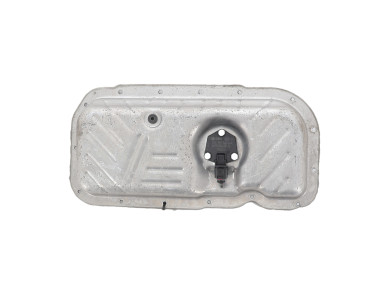 Carter d'huile occasion - Porsche MACAN - 958107055 22