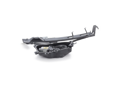 Lève-vitre arrière droit - Seat IBIZA IV PH.3 - 6R0959812RSE1 - U1-8699C