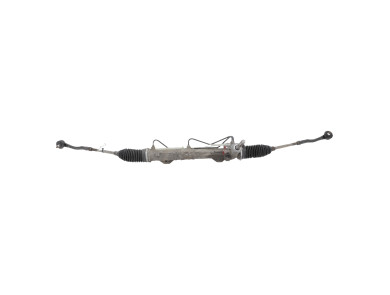 Steering rack used - Citroen BERLINGO - 16 232 136 80