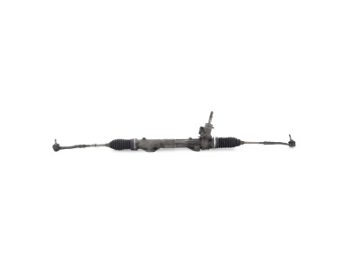Steering rack - Peugeot PARTNER TEPEE II PH.1 - 1623213680 - M0-7109C