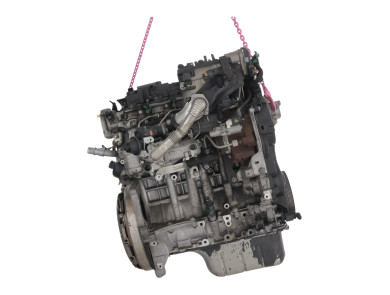 Moteur type 9H05 - Citroen C4 PICASSO II PH.1 - E1-8383L