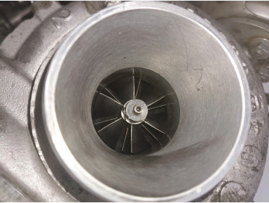 Engine type 9H05 - Citroen C4 PICASSO II PH.1 - E1-8383L