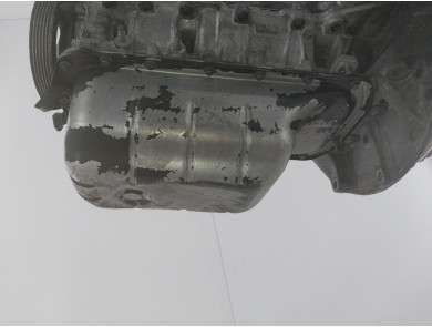 Engine type 9H05 - Citroen C4 PICASSO II PH.1 - E1-8383L