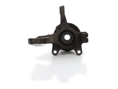 Right steering knuckle - Nissan MICRA IV PH.1 - 40014-1HA0A- W1-3402Z
