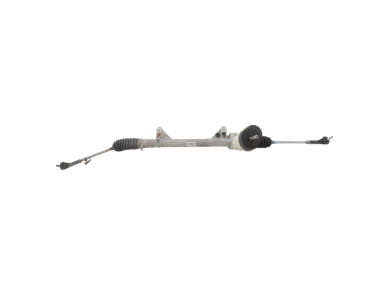 Steering rack - Renault CLIO III PH.1 - 8200124407 - K1-2206J