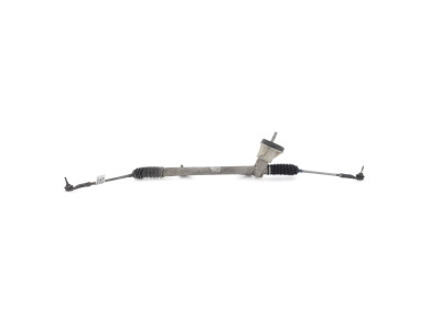 Steering rack - Renault CLIO III PH.1 - 8200124407 - K1-2206J