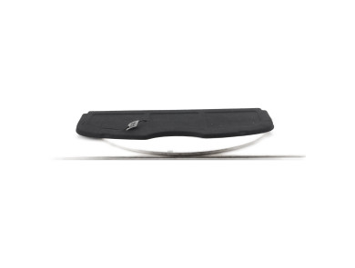 Rear parcel shelf (tray) - Peugeot 207 - 8794RX - U1-7060M