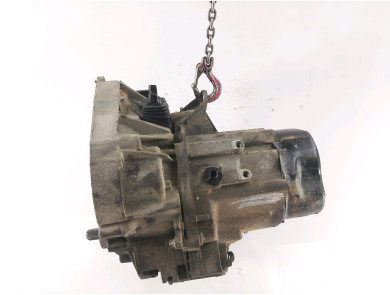 Gearbox used - Renault TWINGO - JB1996