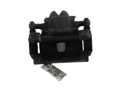 Étrier avant droit - Renault MEGANE IV PH.1 - 410011159R - R1-3343G