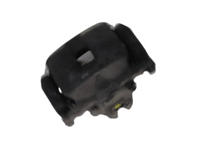 Right front brake caliper - Renault MEGANE IV PH.1 - 410011159R - R1-3343G