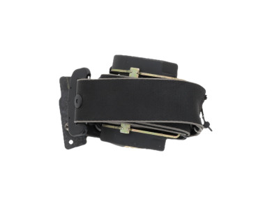 Ceinture sécurité arrière droite occasion - Renault ESPACE - 8200687513