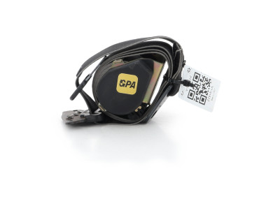 Ceinture sécurité arrière droite - Renault ESPACE IV PH.2 - 8200687513 - V1-9162Z