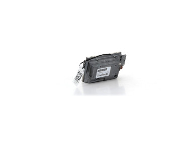 Multifunction screen - Citroen C3 II PH.1 - 9801020080 - H1-9104T