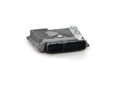 Engine calculator used - Volkswagen POLO - 03L906023 ME
