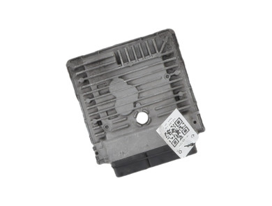 Engine calculator - Volkswagen POLO V PH.1 - 03L906023ME - R1-4572H