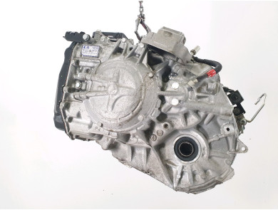 Boîte de vitesses type 20GZ09 - Peugeot 308 II PH.2 - P1-7288Q