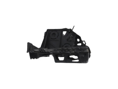 FRONT BUMPER SUPPORT SET used - Peugeot 5008 - 1611205680