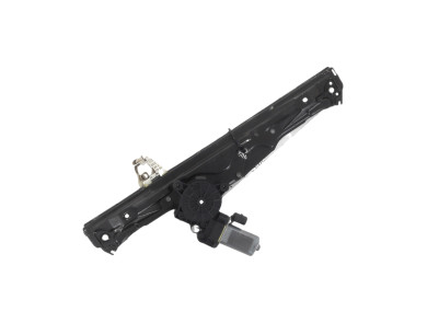 Right window-lift - Ford KA II - 1851628 - P1-8486J
