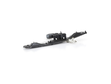 Lève-vitre droit - Ford KA II - 1851628 - P1-8486J