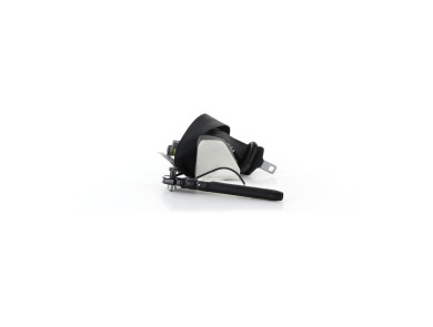 Left front seatbelt - Ford KA II - 2315651 - J1-8945V