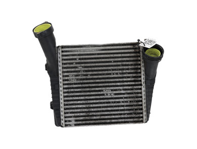 Intercooler 2