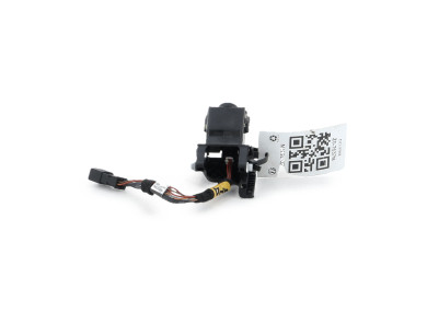 Rear camera - Volkswagen GOLF VIII - 5H0827469PDPJ - Z0-7637N