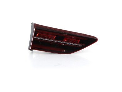 Left hatchback boot light used - Volkswagen GOLF - 5H0945307